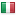 wordfeud-help.nl server is located in Italy